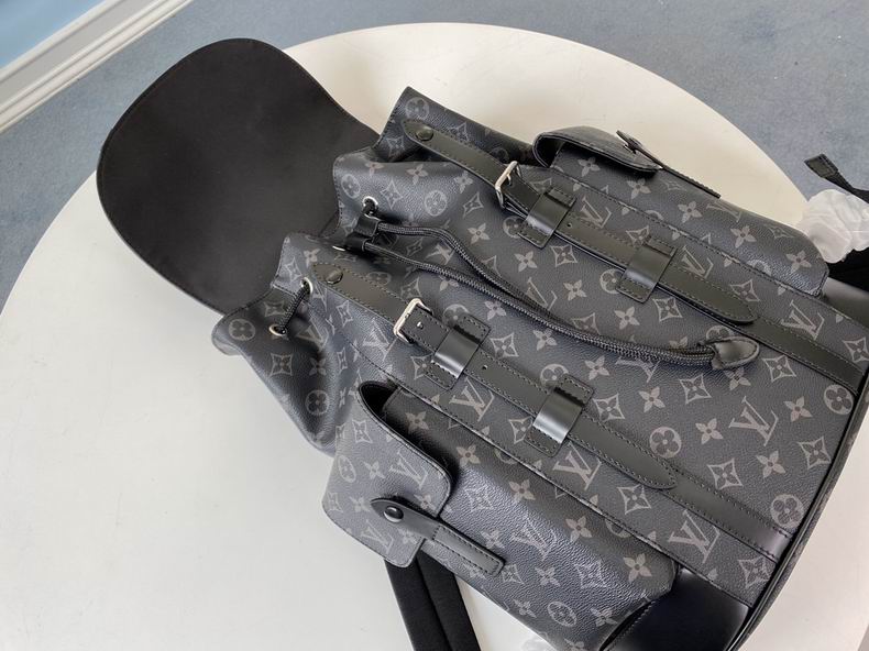 Christopher N41379 41x47x13 cm gf (22)