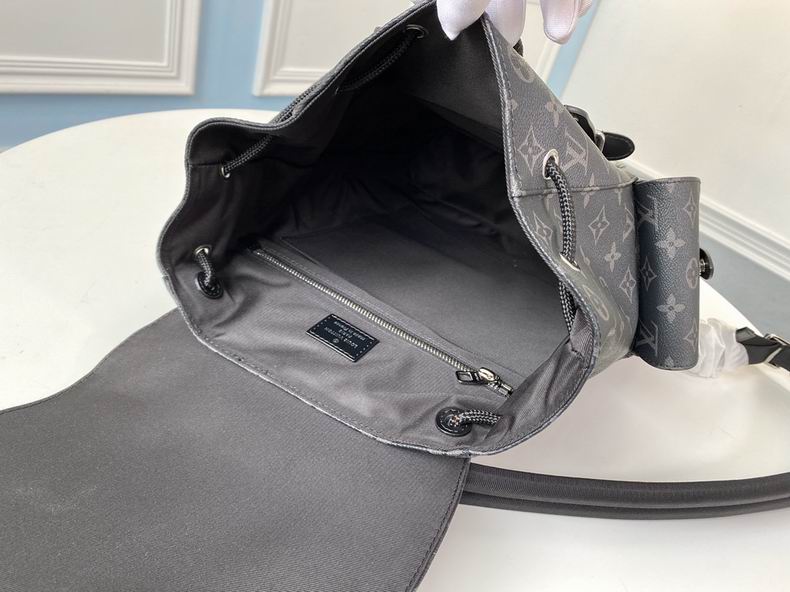 Christopher N41379 41x47x13 cm gf (23)