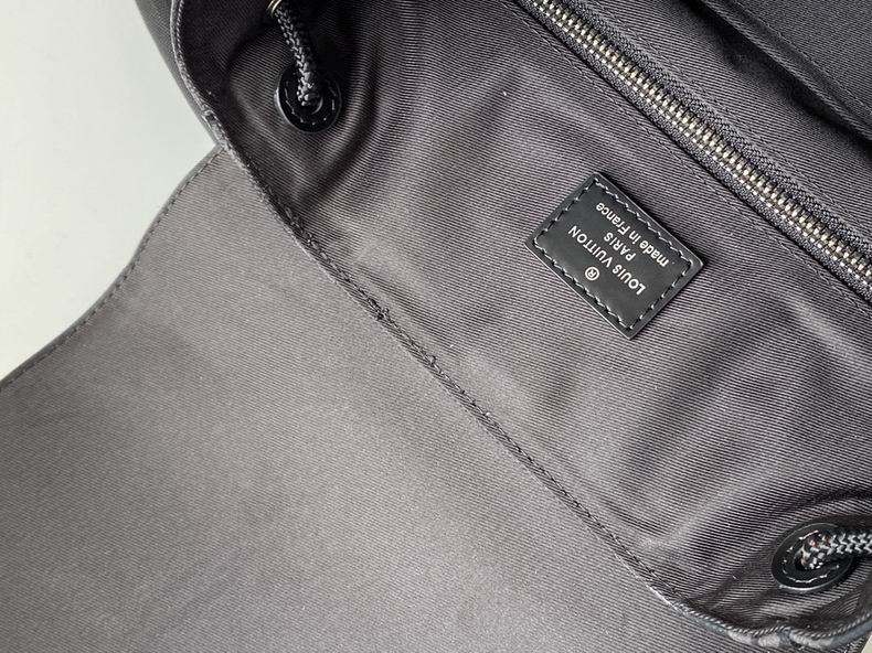 Christopher N41379 41x47x13 cm gf (24)