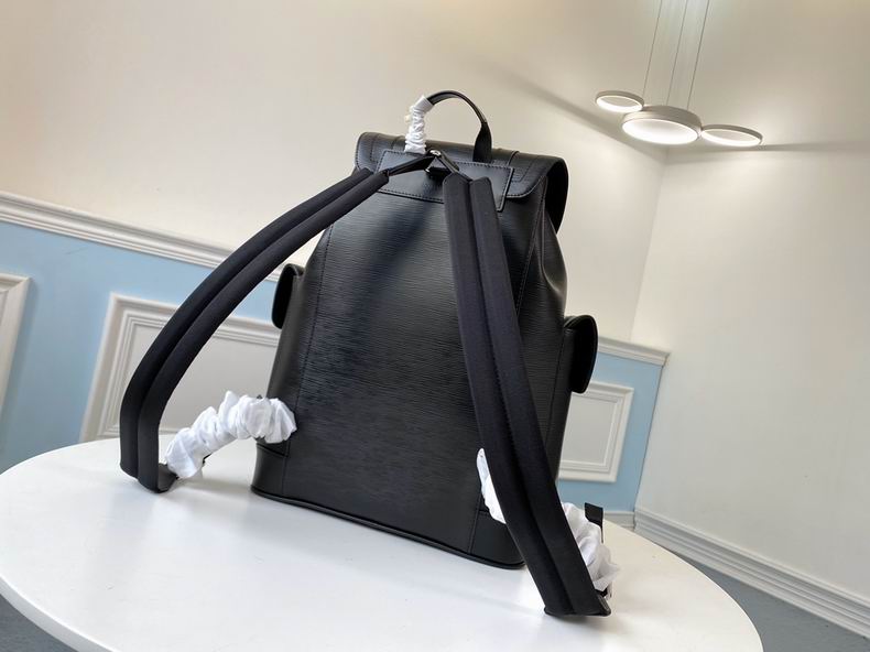 Christopher N41379 41x47x13 cm gf (3)