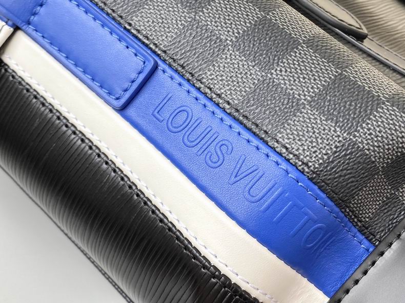 Christopher N41379 41x47x13 cm gf (5)