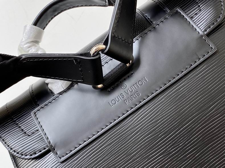 Christopher N41379 41x47x13 cm gf (6)