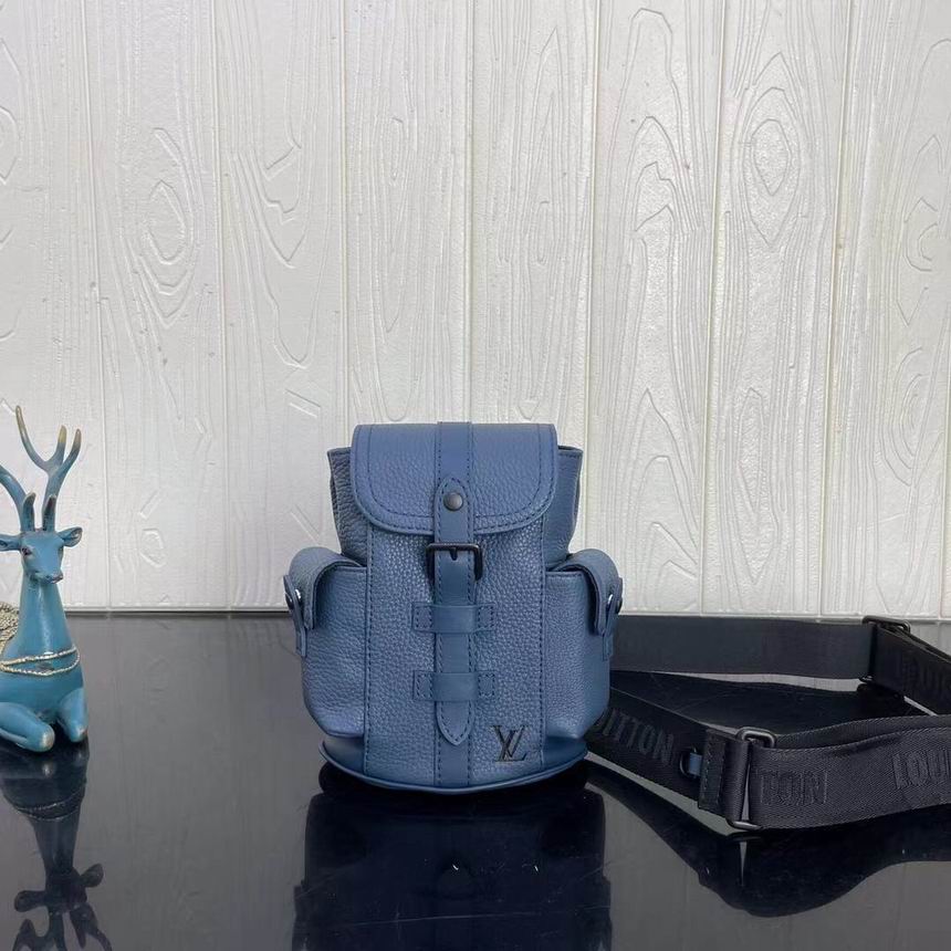 Christopher XS M58495 14x19.5x5 CY (1)