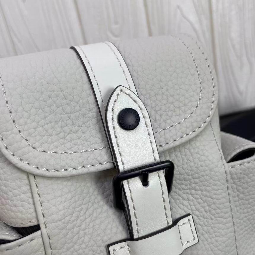 Christopher XS M58495 14x19.5x5 CY (11)