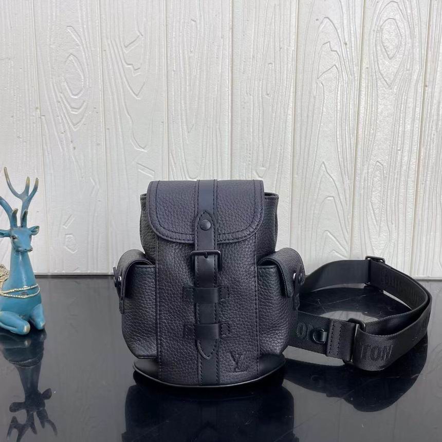 Christopher XS M58495 14x19.5x5 CY (2)