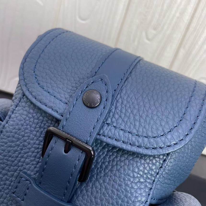 Christopher XS M58495 14x19.5x5 CY (21)