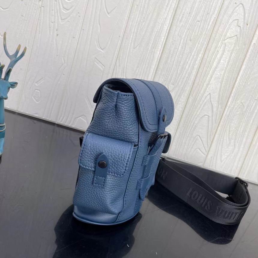 Christopher XS M58495 14x19.5x5 CY (22)