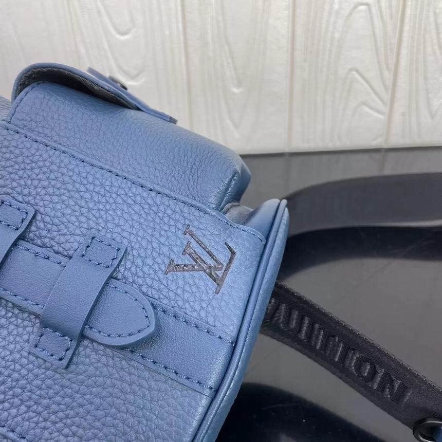 Christopher XS M58495 14x19.5x5 CY (23)