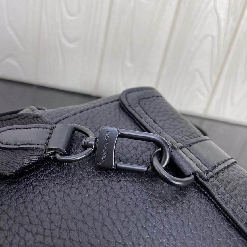 Christopher XS M58495 14x19.5x5 CY (5)