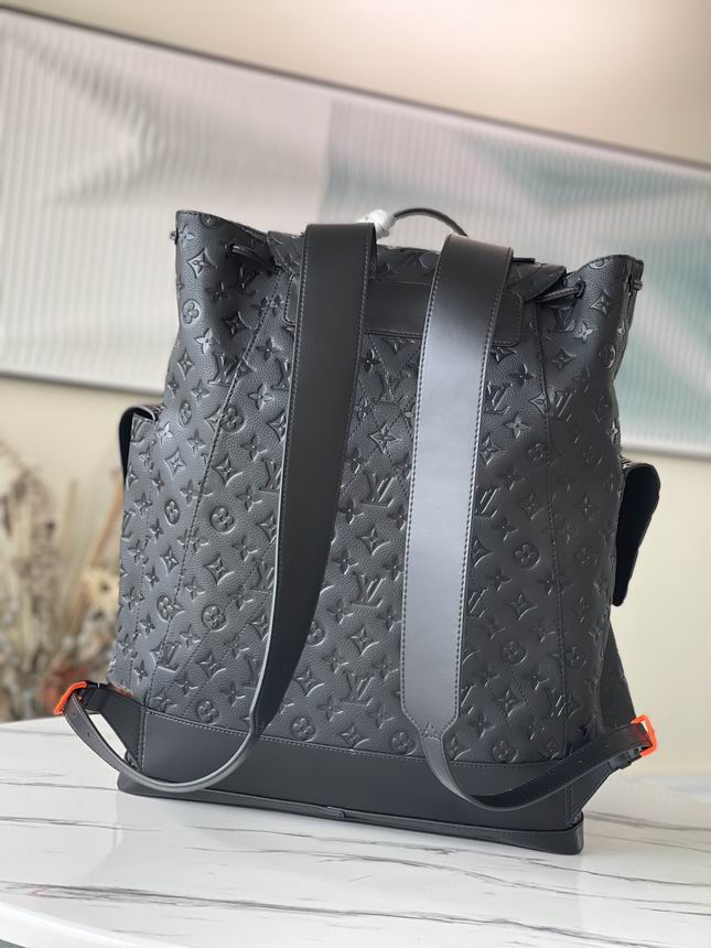 Christoppher M53286 44x49x22 af (2)