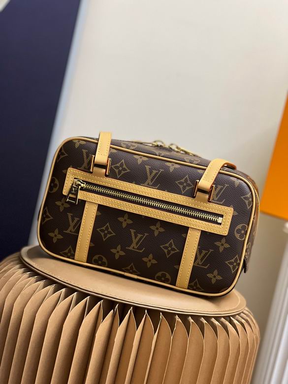 Cit_46321 26X16X11cm YG (1)