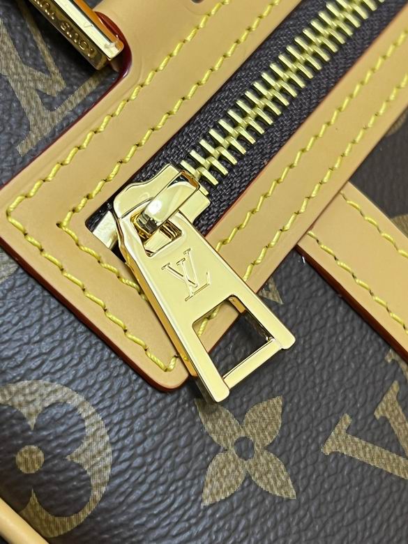 Cit_46321 26X16X11cm YG (7)