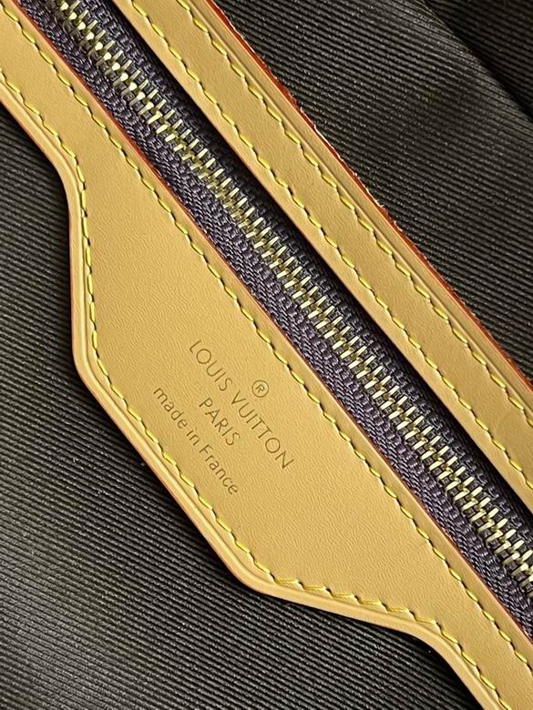 Cit_46321 26X16X11cm YG (9)