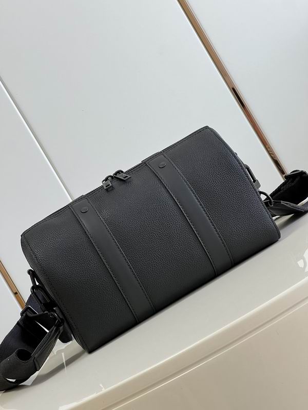 City Keepall M59325黑27x17x13cm CN (3)