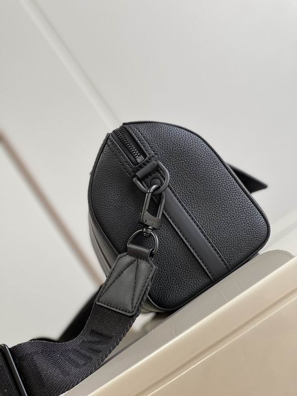 City Keepall M59325黑27x17x13cm CN (4)