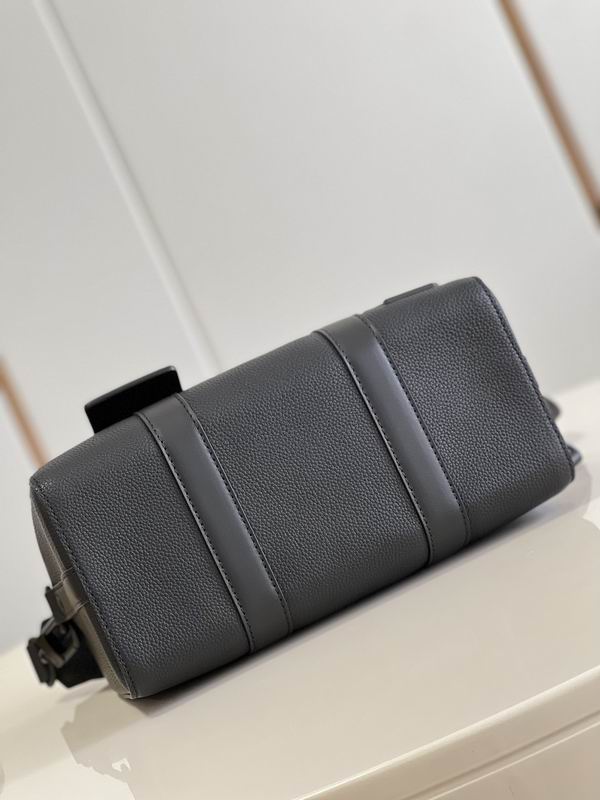 City Keepall M59325黑27x17x13cm CN (5)