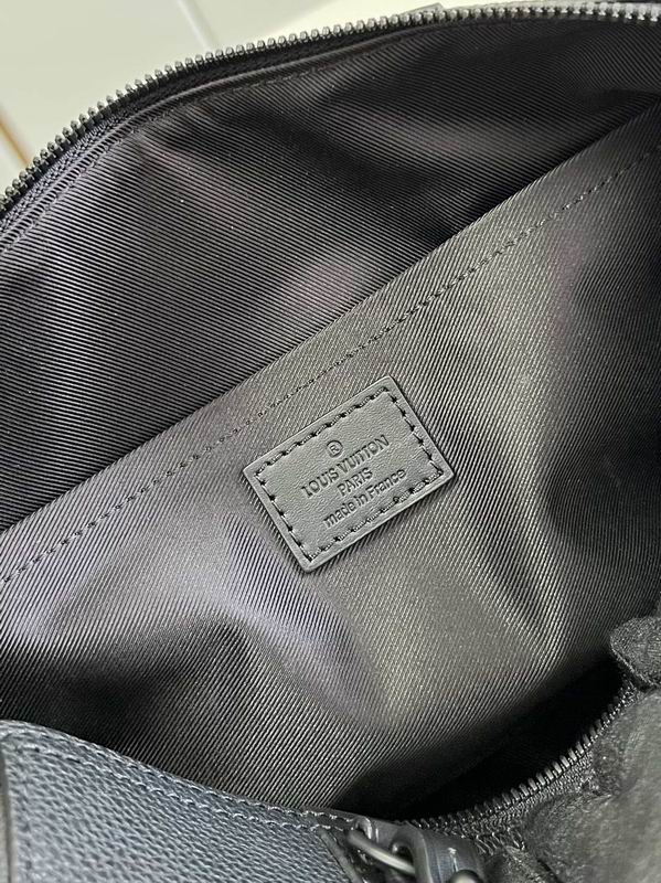 City Keepall M59325黑27x17x13cm CN (8)