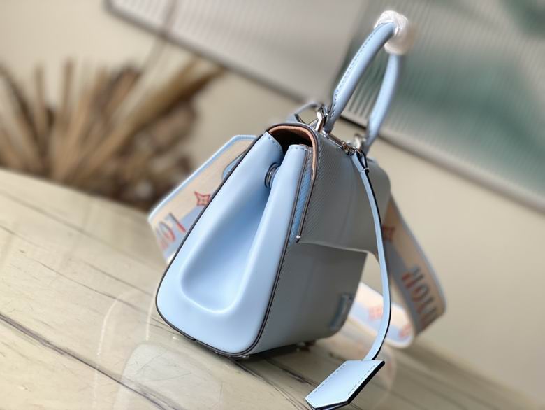 Cluny M22617 M22616 20x16x7.5cm gf (12)