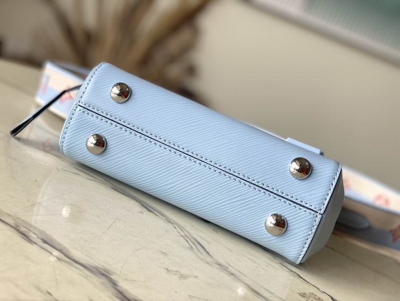 Cluny M22617 M22616 20x16x7.5cm gf (14)