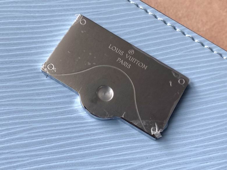 Cluny M22617 M22616 20x16x7.5cm gf (16)