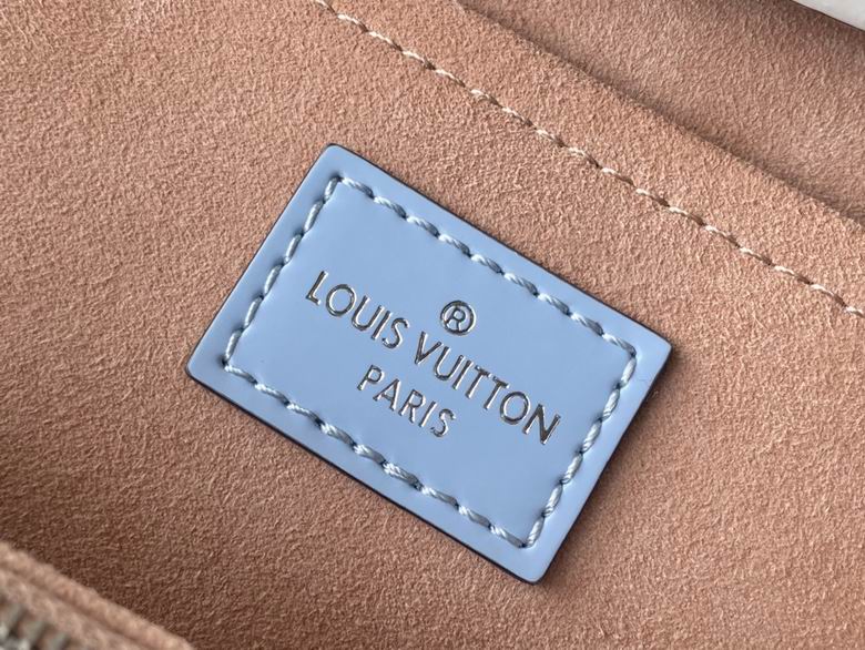 Cluny M22617 M22616 20x16x7.5cm gf (17)