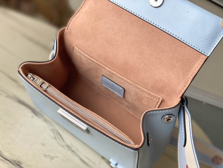 Cluny M22617 M22616 20x16x7.5cm gf (18)