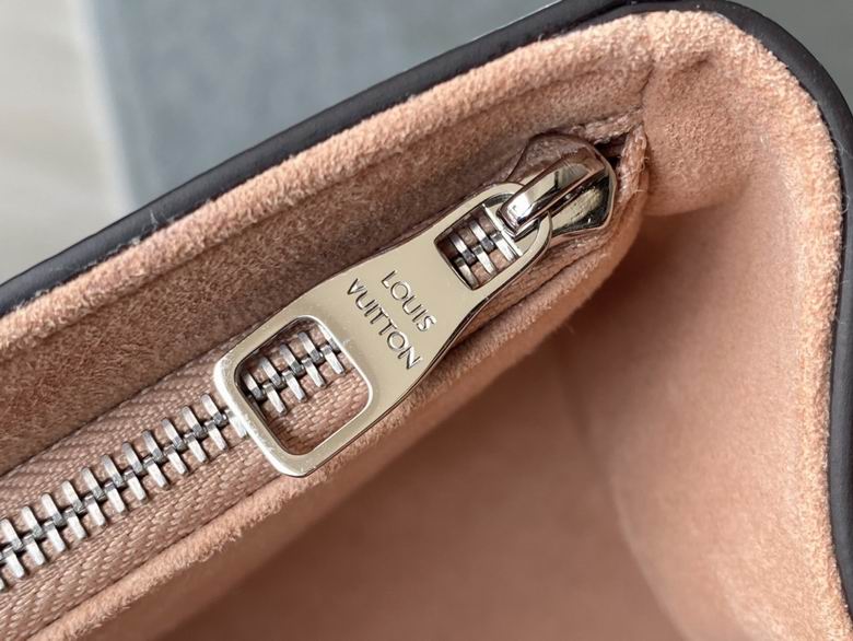 Cluny M22617 M22616 20x16x7.5cm gf (19)