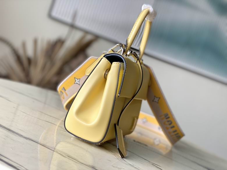 Cluny M22617 M22616 20x16x7.5cm gf (3)