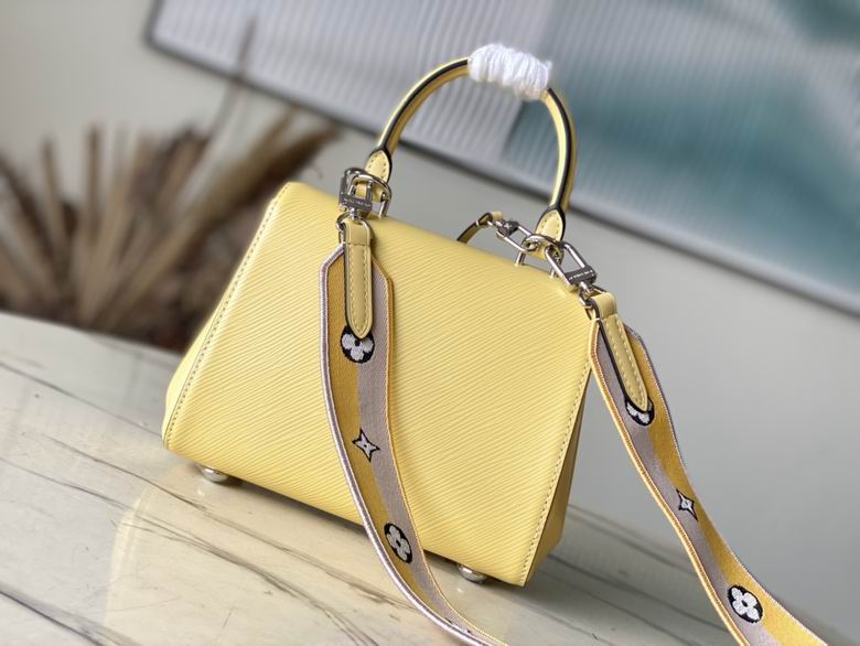 Cluny M22617 M22616 20x16x7.5cm gf (4)