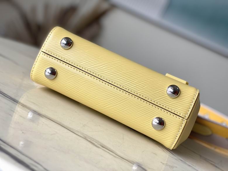 Cluny M22617 M22616 20x16x7.5cm gf (5)