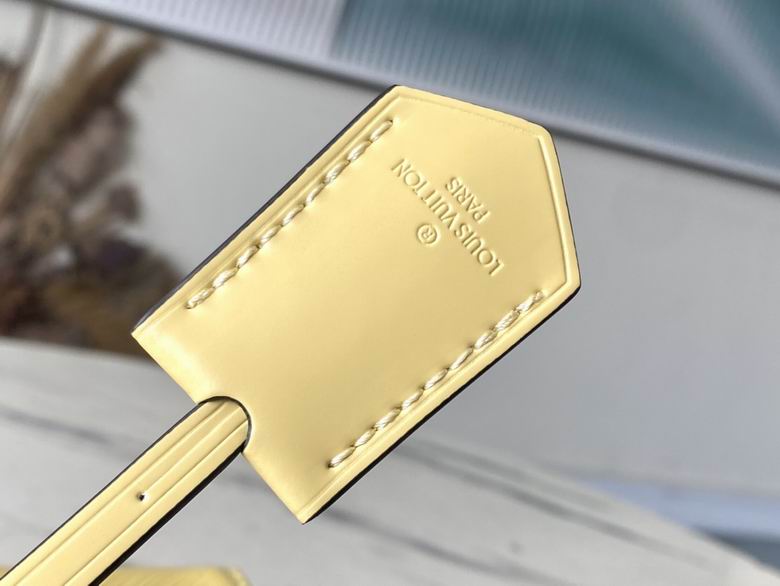 Cluny M22617 M22616 20x16x7.5cm gf (6)