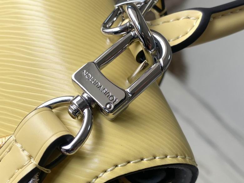 Cluny M22617 M22616 20x16x7.5cm gf (7)