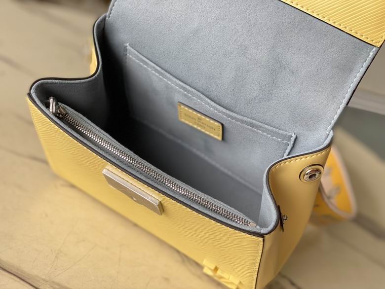 Cluny M22617 M22616 20x16x7.5cm gf (9)