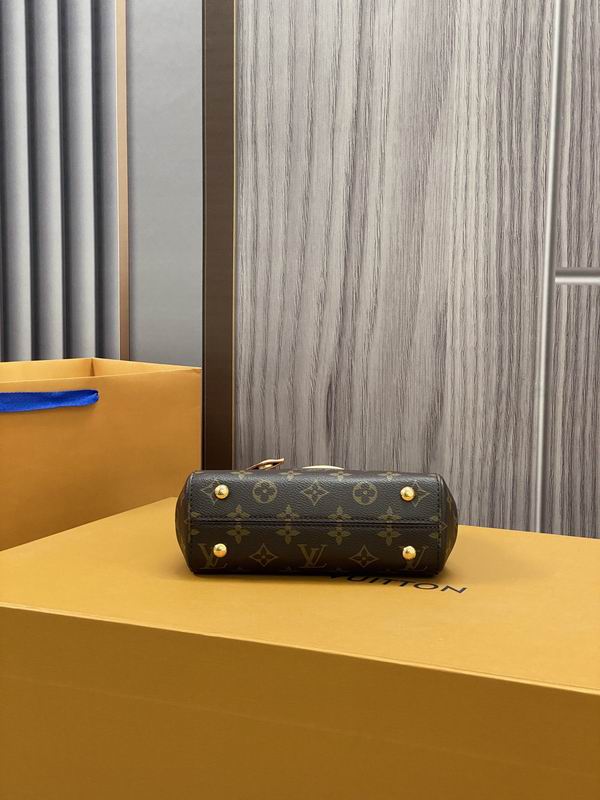 Cluny M46055 20x16x7.5cm gf (2)