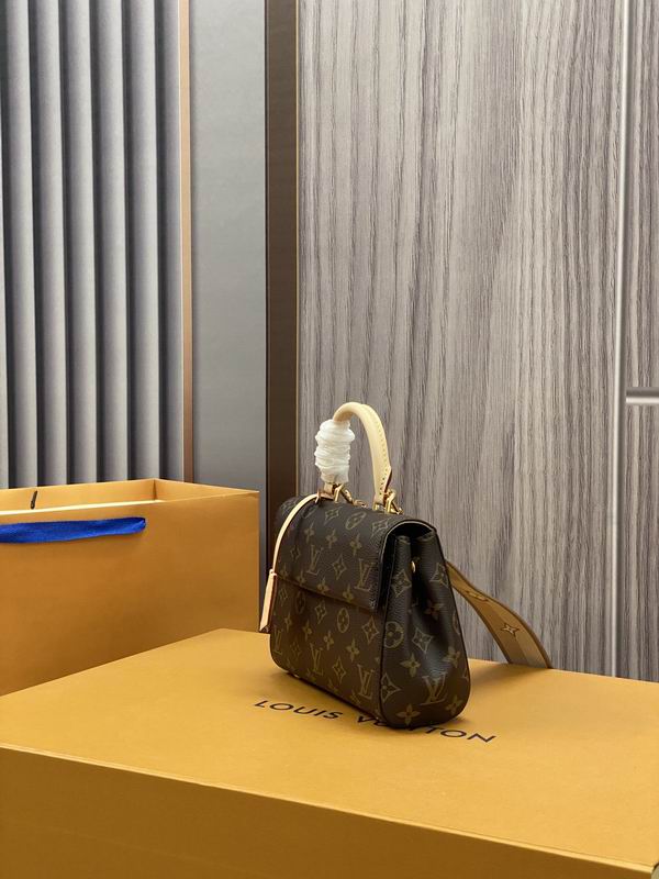 Cluny M46055 20x16x7.5cm gf (3)