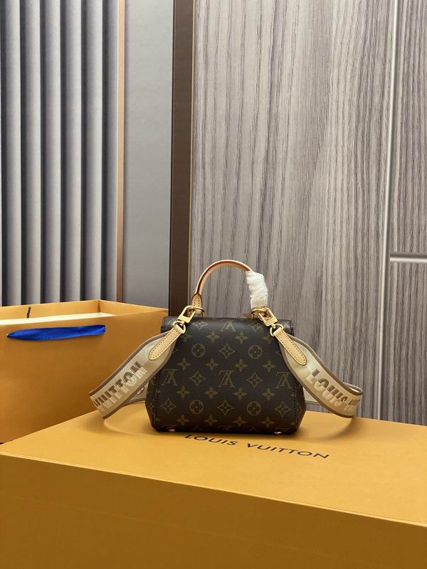 Cluny M46055 20x16x7.5cm gf (4)