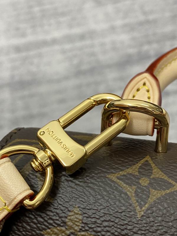 Cluny M46055 20x16x7.5cm gf (5)