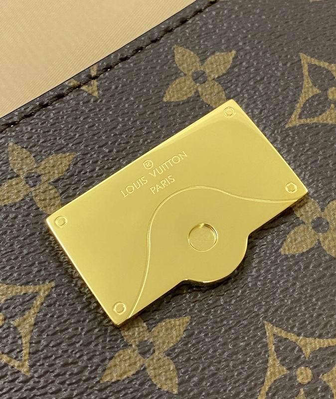 Cluny M46055 20x16x7.5cm gf (6)