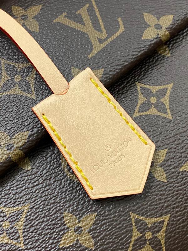 Cluny M46055 20x16x7.5cm gf (7)