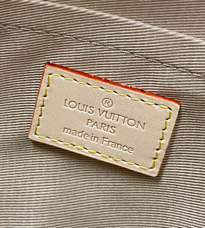 Cluny M46055 20x16x7.5cm gf (8)