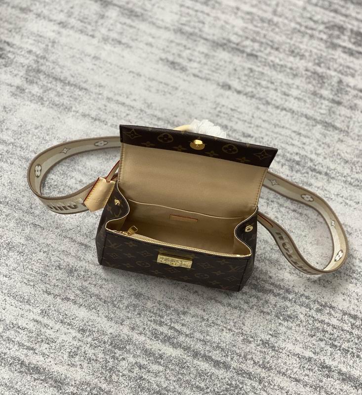 Cluny M46055 20x16x7.5cm gf (9)