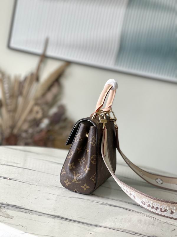 Cluny M46055 20x16x7.5cm gf1 (3)