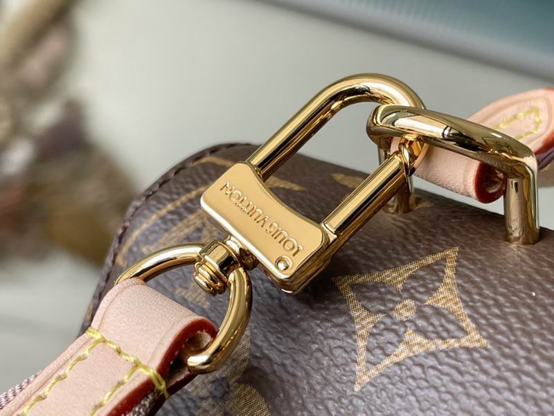 Cluny M46055 20x16x7.5cm gf1 (4)