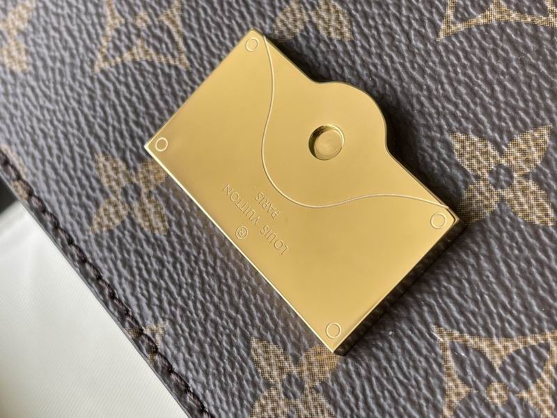 Cluny M46055 20x16x7.5cm gf1 (6)