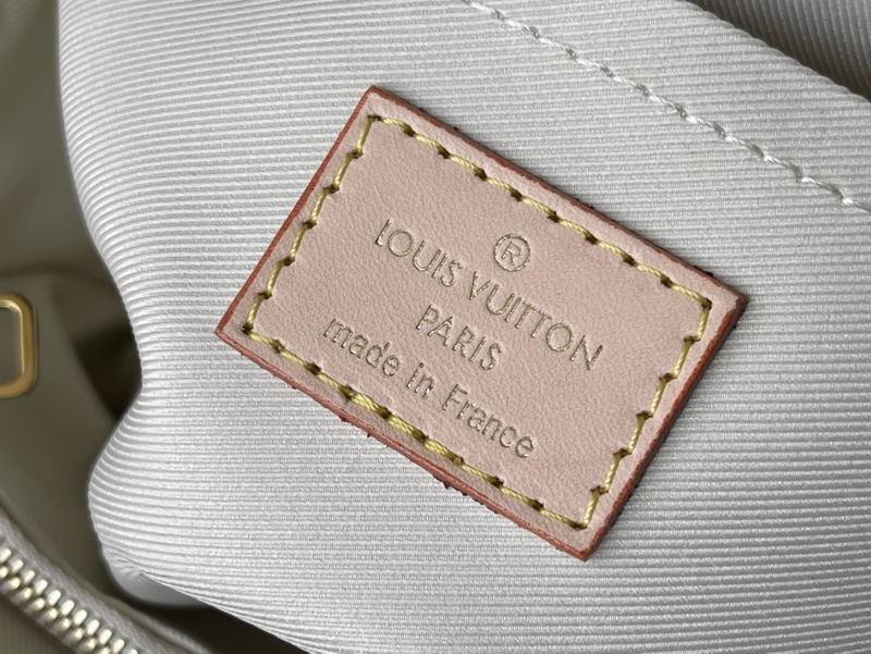 Cluny M46055 20x16x7.5cm gf1 (7)