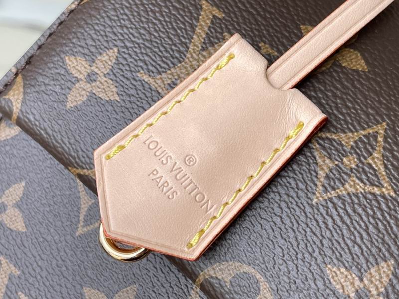 Cluny M46055 20x16x7.5cm gf1 (8)