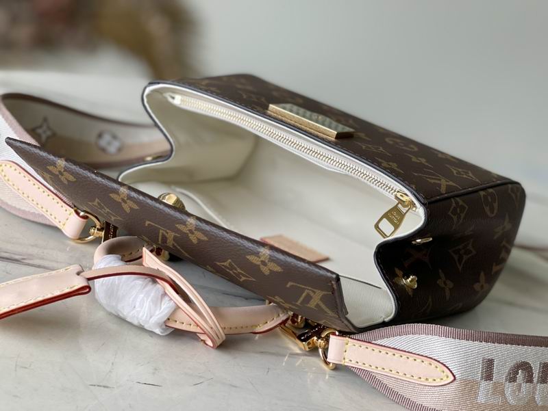 Cluny M46055 20x16x7.5cm gf1 (9)