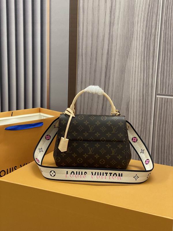 Cluny M46372 28x20x10cm gf (10)