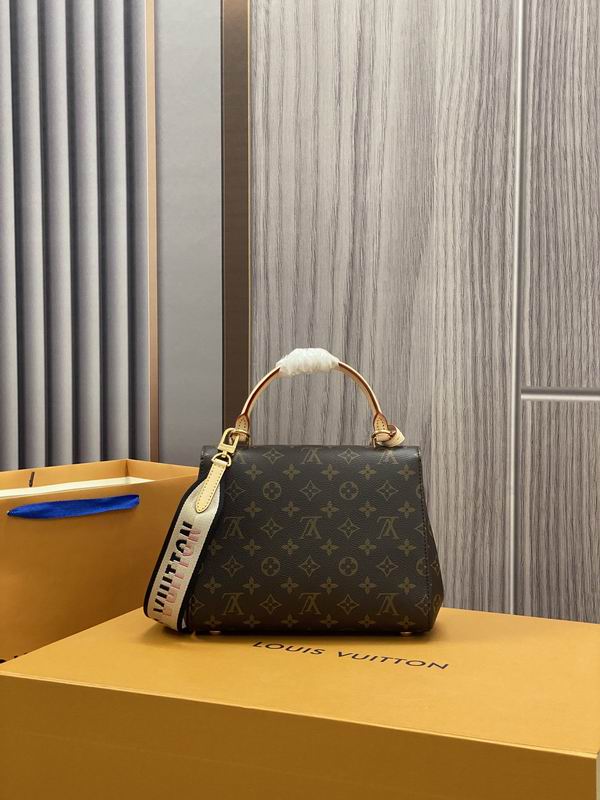 Cluny M46372 28x20x10cm gf (11)