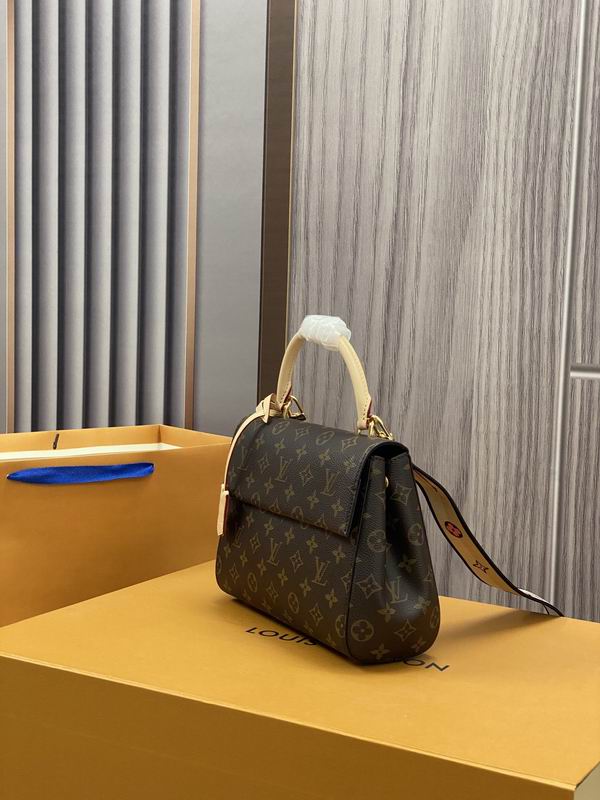 Cluny M46372 28x20x10cm gf (12)